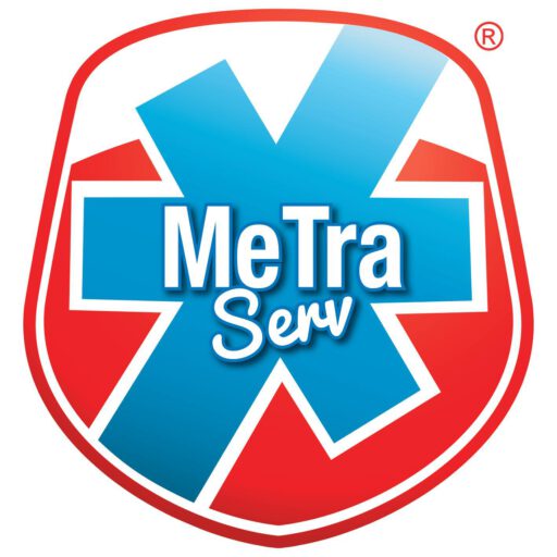 cropped-cropped-Metra-R.jpg