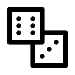 Gesellschaftsspiele
